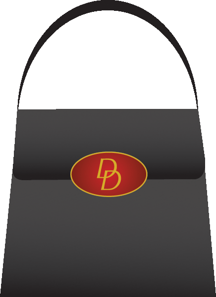purse