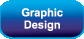 Graphic Design